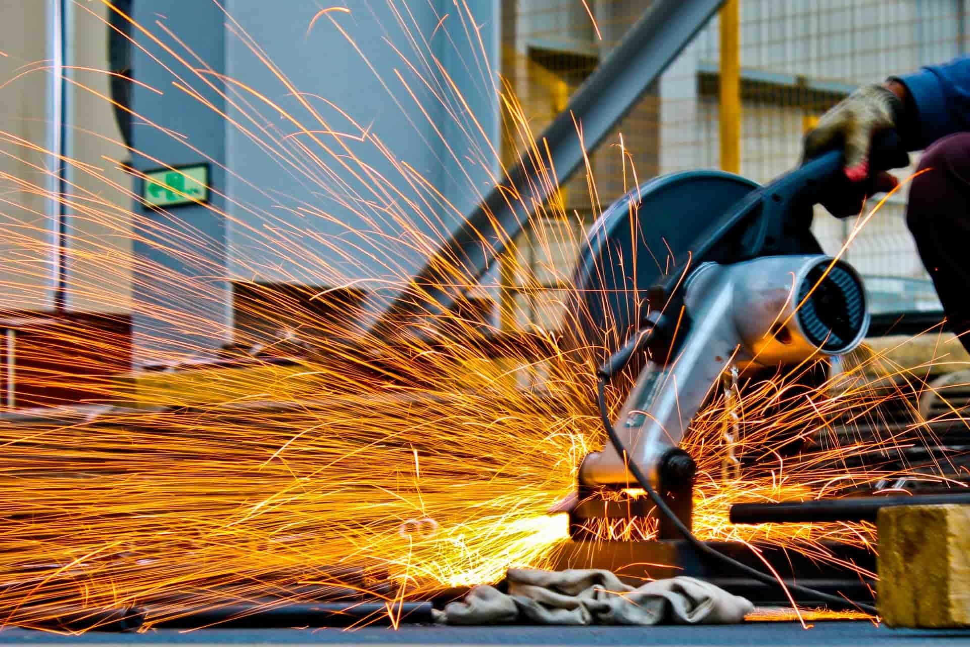 برداشت میدانی ملک توسط کارشناس